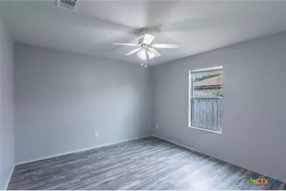 1712 Freedom Loop, Belton, TX 76513 - Photo 12