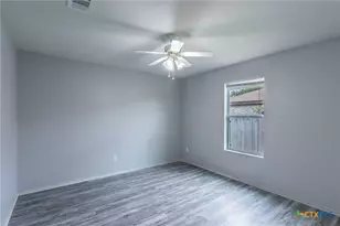 1712 Freedom Loop, Belton, TX 76513 - Photo 12