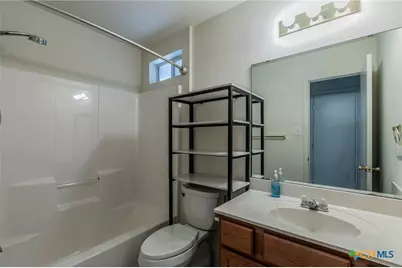 1712 Freedom Loop, Belton, TX 76513 - Photo 14