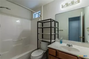 1712 Freedom Loop, Belton, TX 76513 - Photo 14