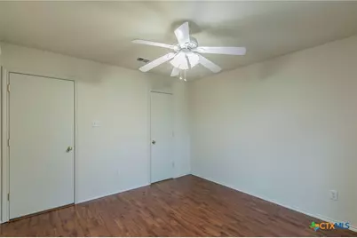 1712 Freedom Loop, Belton, TX 76513 - Photo 16