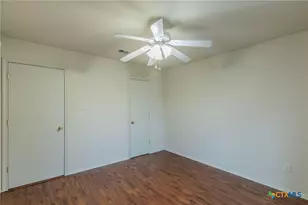 1712 Freedom Loop, Belton, TX 76513 - Photo 16