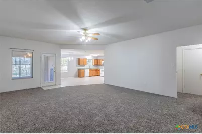 1712 Freedom Loop, Belton, TX 76513 - Photo 2