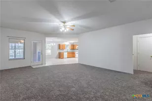 1712 Freedom Loop, Belton, TX 76513 - Photo 2