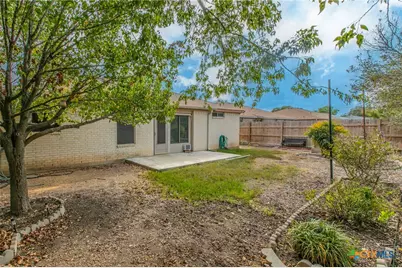 1712 Freedom Loop, Belton, TX 76513 - Photo 20