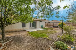 1712 Freedom Loop, Belton, TX 76513 - Photo 20