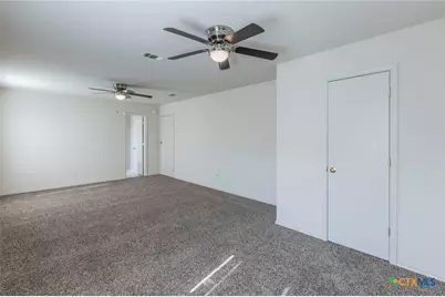 1712 Freedom Loop, Belton, TX 76513 - Photo 8