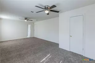 1712 Freedom Loop, Belton, TX 76513 - Photo 8