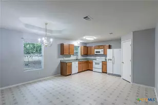 1712 Freedom Loop, Belton, TX 76513 - Photo 4