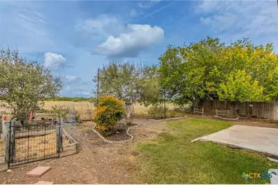 1712 Freedom Loop, Belton, TX 76513 - Photo 18