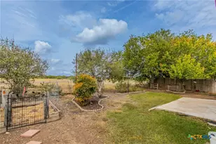 1712 Freedom Loop, Belton, TX 76513 - Photo 18