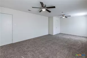 1712 Freedom Loop, Belton, TX 76513 - Photo 6