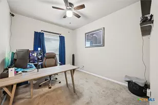 7517 Hickman St, Temple, TX 76502 - Photo 10