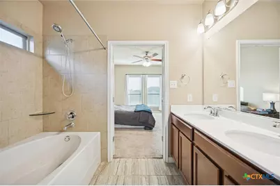 7517 Hickman Street, Temple, TX 76502 - Photo 8