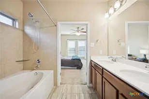 7517 Hickman St, Temple, TX 76502 - Photo 8