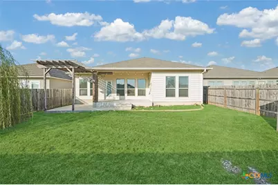 7517 Hickman Street, Temple, TX 76502 - Photo 16