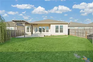 7517 Hickman St, Temple, TX 76502 - Photo 16