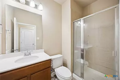 7517 Hickman Street, Temple, TX 76502 - Photo 14