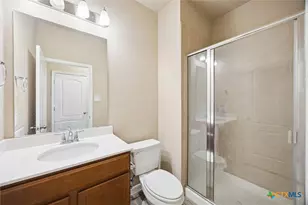 7517 Hickman St, Temple, TX 76502 - Photo 14