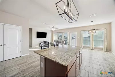 7517 Hickman Street, Temple, TX 76502 - Photo 4