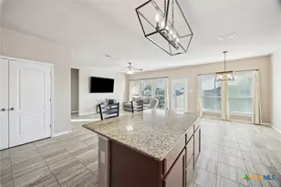 7517 Hickman St, Temple, TX 76502 - Photo 4