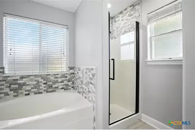 4005 Midway Drive, Temple, TX 76502 - Photo 8