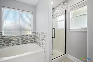 4005 Midway Dr, Temple, TX 76502 - Photo 8