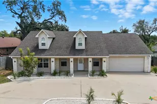 4005 Midway Dr, Temple, TX 76502 - Photo 12