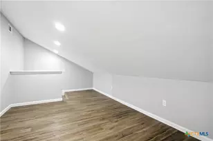 4005 Midway Dr, Temple, TX 76502 - Photo 42