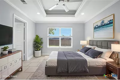 4005 Midway Drive, Temple, TX 76502 - Photo 6