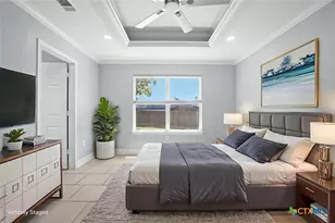 4005 Midway Dr, Temple, TX 76502 - Photo 6