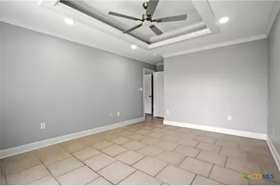 4005 Midway Drive, Temple, TX 76502 - Photo 28