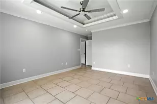 4005 Midway Dr, Temple, TX 76502 - Photo 28