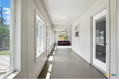 4005 Midway Drive, Temple, TX 76502 - Photo 36