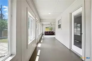 4005 Midway Dr, Temple, TX 76502 - Photo 36