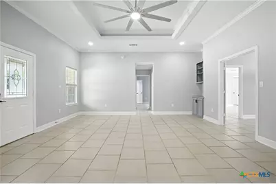 4005 Midway Drive, Temple, TX 76502 - Photo 18