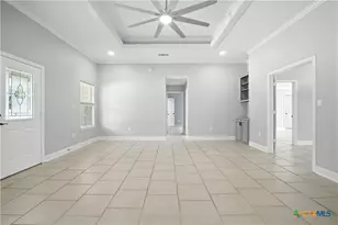 4005 Midway Dr, Temple, TX 76502 - Photo 18