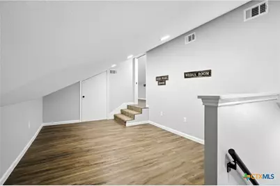 4005 Midway Drive, Temple, TX 76502 - Photo 40