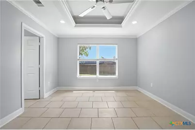 4005 Midway Drive, Temple, TX 76502 - Photo 26