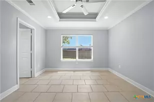 4005 Midway Dr, Temple, TX 76502 - Photo 26