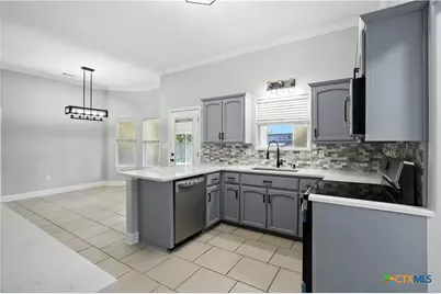 4005 Midway Drive, Temple, TX 76502 - Photo 34