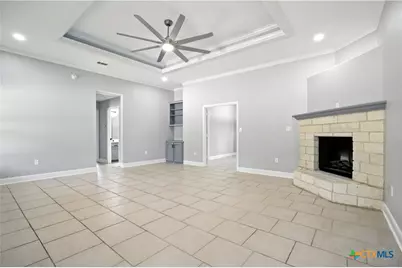 4005 Midway Drive, Temple, TX 76502 - Photo 14