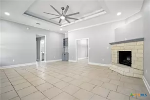 4005 Midway Dr, Temple, TX 76502 - Photo 14