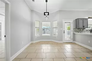 4005 Midway Dr, Temple, TX 76502 - Photo 30