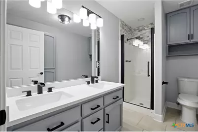 4005 Midway Drive, Temple, TX 76502 - Photo 22