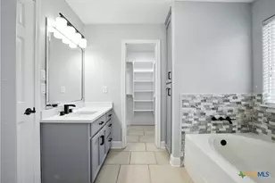 4005 Midway Dr, Temple, TX 76502 - Photo 24