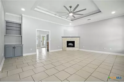 4005 Midway Drive, Temple, TX 76502 - Photo 16