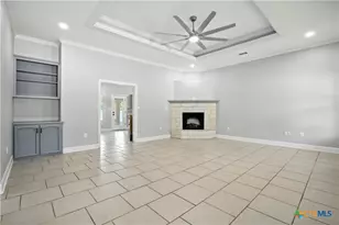 4005 Midway Dr, Temple, TX 76502 - Photo 16