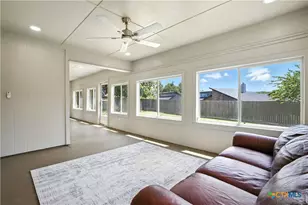 4005 Midway Dr, Temple, TX 76502 - Photo 38