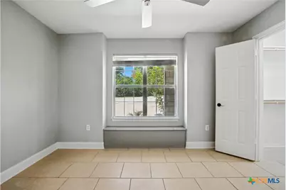 4005 Midway Drive, Temple, TX 76502 - Photo 20